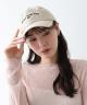 FREE / BEIGE(33)
