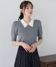 GRAY(04)