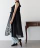 BLACK(05)