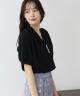 BLACK(05)