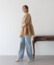 BEIGE(33)
