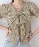 BEIGE(33)