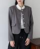 GRAY(04)
