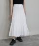 WHITE(01)