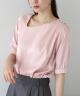 PINK(12)