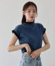 BLUE GRAY(0k)