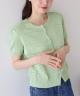 GREEN(60)