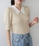 IVORY(02)