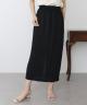 BLACK(05)