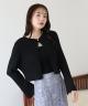 BLACK(05)