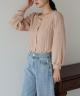 BEIGE(33)