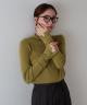 GREEN(60)