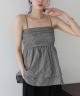 STRIPE(0b)