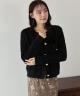 BLACK(05)