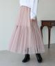 PINK BEIGE(3a)