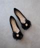 BLACK(05)