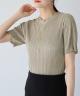BEIGE(33)