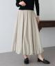 BEIGE(33)