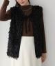 BLACK(05)