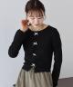 BLACK(05)