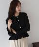 BLACK(05)