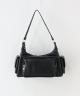 FREE / BLACK(05)