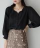 BLACK(05)