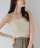 BEIGE(33)