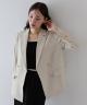 BEIGE(33)