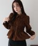 BROWN(30)