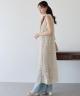 BEIGE(33)