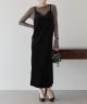 BLACK(05)