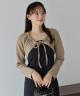 BEIGE(33)