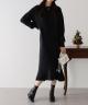 BLACK(05)