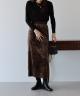BROWN(30)