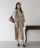 BEIGE(33)