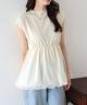 IVORY(02)
