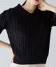 BLACK(05)