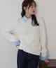 OFF WHITE(0a)