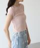 PINK(12)