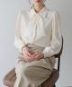 BEIGE(33)