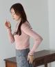 PINK(12)