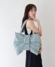 Free / BLUE(70)