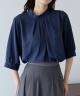 NAVY(75)