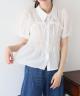 WHITE(01)