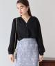 BLACK(05)