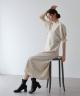 BEIGE(33)