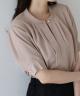 BEIGE(33)