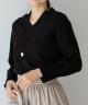 BLACK(05)