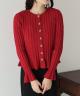 RED(10)